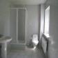 Дом Новогромово  id 347-801 фото 7