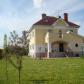 Дом, Прокшино Дубровка 359-601