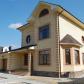 Дом Крекшино к/п  id 220-814 фото 20