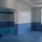 Дом Крекшино к/п  id 220-814 фото 10