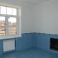 Дом Крекшино к/п  id 220-814 фото 11