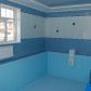Дом Крекшино к/п  id 220-814 фото 12