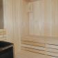 Дом Крекшино к/п  id 220-814 фото 13