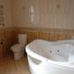 Дом Крекшино к/п  id 220-814 фото 15