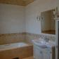 Дом Крекшино к/п  id 220-814 фото 16