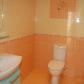 Дом Крекшино к/п  id 220-814 фото 17