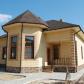 Дом Крекшино к/п  id 220-814 фото 2