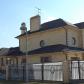 Дом Крекшино к/п  id 220-814 фото 3