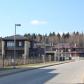 Дом Крекшино к/п  id 220-814 фото 4