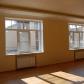 Дом Крекшино к/п  id 220-814 фото 8