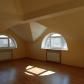 Дом Крекшино к/п  id 220-814 фото 9
