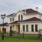 Дом, 361.2 кв.м