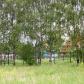 Дом Варварино к/п  id 364-702 фото 10