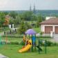 Дом Варварино к/п  id 364-702 фото 11