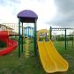 Дом Варварино к/п  id 364-702 фото 23