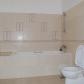 Дом Варварино к/п  id 364-702 фото 7