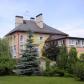 Дом, Летово-2 к/п 128-409