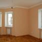 Дом Летово  id 380-401 фото 10