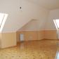 Дом Летово  id 380-401 фото 11