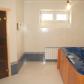 Дом Летово  id 380-401 фото 15