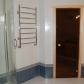 Дом Летово  id 380-401 фото 16