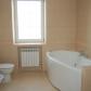 Дом Летово  id 380-401 фото 17