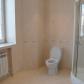 Дом Летово  id 380-401 фото 18