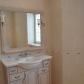 Дом Летово  id 380-401 фото 19