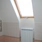 Дом Летово  id 380-401 фото 20