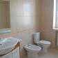 Дом Летово  id 380-401 фото 21