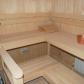 Дом Летово  id 380-401 фото 22