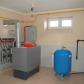 Дом Летово  id 380-401 фото 23