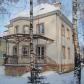 Дом Летово  id 380-401 фото 4