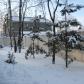 Дом Летово  id 380-401 фото 5