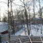 Дом Летово  id 380-401 фото 6
