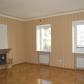 Дом Летово  id 380-401 фото 7