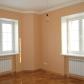 Дом Летово  id 380-401 фото 9