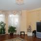Дом Летово дер.  id 383-901 фото 10