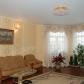 Дом Летово дер.  id 383-901 фото 11