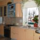 Дом Летово дер.  id 383-901 фото 12