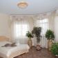 Дом Летово дер.  id 383-901 фото 13