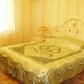 Дом Летово дер.  id 383-901 фото 14