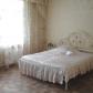 Дом Летово дер.  id 383-901 фото 15