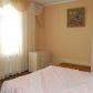 Дом Летово дер.  id 383-901 фото 16