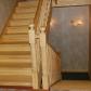 Дом Летово дер.  id 383-901 фото 17