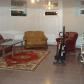 Дом Летово дер.  id 383-901 фото 18