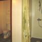 Дом Летово дер.  id 383-901 фото 19