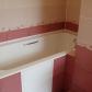 Дом Летово дер.  id 383-901 фото 20