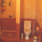Дом Летово дер.  id 383-901 фото 21
