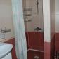 Дом Летово дер.  id 383-901 фото 22